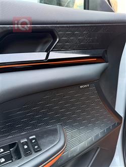 شانجان يوني في